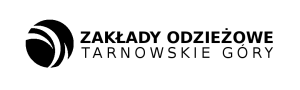 Zakłady Odzieżowe Tarnowskie Góry - Grupa Arlen