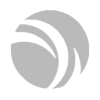 image_1__1_-removebg-preview-1
